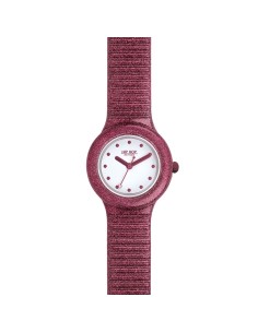 Orologio Donna Hip Hop HWU1022 (Ø 32 mm) da Hip Hop, Orologi da polso - Ref: S7206032, Precio: 66,68 €, Descuento: %