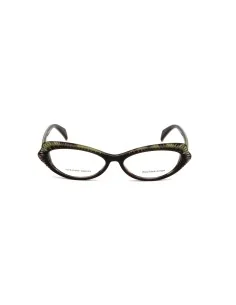 Brillenfassung Lanvin LNV2618-1 Ø 53 mm | Tienda24 Tienda24.eu