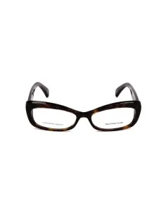 Óculos escuros femininos Karl Lagerfeld KL6061S-424 ø 56 mm | Tienda24 Tienda24.eu