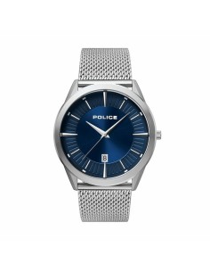 Montre Homme Festina F20554/4 (Ø 40 mm) | Tienda24 Tienda24.eu