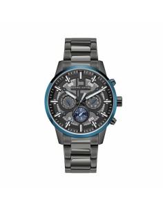 Relógio masculino Seiko SUR498P1 | Tienda24 Tienda24.eu