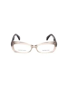 Brillenfassung Zadig & Voltaire VZV1685306S8 Grau (ø 53 mm) | Tienda24 Tienda24.eu