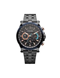 Herrenuhr Bulova 96B413 | Tienda24 Tienda24.eu