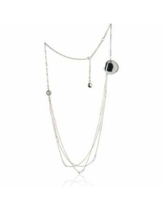 Ladies' Necklace Lotus LP3501-1/1 | Tienda24 Tienda24.eu