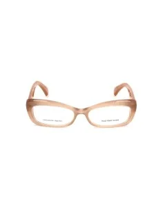 Damensonnenbrille Swarovski SK0237-P 36F55 | Tienda24 Tienda24.eu