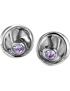 Ladies' Earrings Radiant RY000034 Stainless steel 3 cm | Tienda24 Tienda24.eu