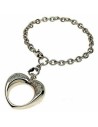 Bracciale Donna Breil da Breil, Bracciali - Ref: S7206195, Precio: 57,54 €, Descuento: %