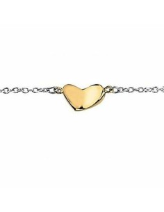 Bracciale Donna Breil TJ1765 da Breil, Bracciali - Ref: S7206203, Precio: 59,69 €, Descuento: %