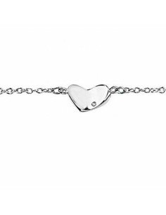 Pulsera Mujer Paul Hewitt 19-20 cm | Tienda24 Tienda24.eu