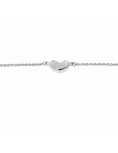 Bracciale Donna Breil TJ1773 da Breil, Bracciali - Ref: S7206205, Precio: 70,31 €, Descuento: %