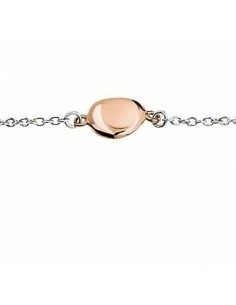 Bracciale Donna Breil TJ1792 da Breil, Bracciali - Ref: S7206208, Precio: 59,69 €, Descuento: %