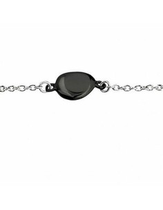 Bracelet Unisexe Paul Hewitt PH-PH-N-GT-SG | Tienda24 Tienda24.eu