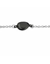 Bracciale Donna Breil TJ1794 da Breil, Bracciali - Ref: S7206210, Precio: €44.62, Descuento: %