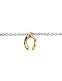 Pulsera Mujer Breil TJ1800 | Tienda24 Tienda24.eu