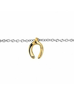 Pulsera Mujer Morellato SAIW100 | Tienda24 Tienda24.eu