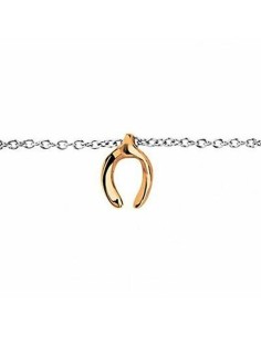 Bracciale Donna Breil TJ1801 da Breil, Bracciali - Ref: S7206214, Precio: 59,69 €, Descuento: %