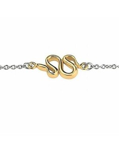 Bracelet Femme La Petite Story LPS05ASD27 | Tienda24 Tienda24.eu