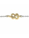 Pulsera Mujer Breil TJ1804 | Tienda24 Tienda24.eu