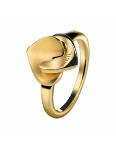 Ladies' Ring Cristian Lay 43328220 (Size 22) | Tienda24 Tienda24.eu