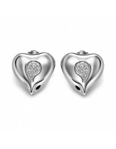 Pendientes Mujer Gucci YBD356289001 | Tienda24 Tienda24.eu