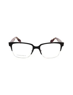 Ladies' Spectacle frame Seventh Street 7A-531-807 Ø 45 mm | Tienda24 Tienda24.eu