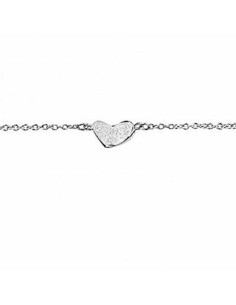 Bracelete feminino Guess JUMB04069JWSTWIT-U | Tienda24 Tienda24.eu