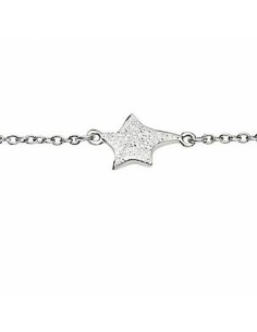 Ladies' Bracelet La Petite Story LPS05ARR57 | Tienda24 Tienda24.eu