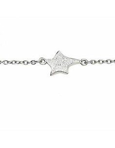 Bracelet Femme Rosefield JTWBR-J076 17 cm | Tienda24 Tienda24.eu