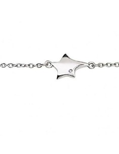 Men's Bracelet Police PEAGB0002306 Metal | Tienda24 Tienda24.eu