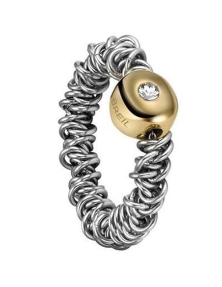 Pulsera Hombre Breil TJ1678 | Tienda24 Tienda24.eu