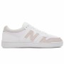 Zapatillas Deportivas Hombre New Balance 480 Blanco de New Balance, Zapatillas - Ref: S64121387, Precio: 77,46 €, Descuento: %