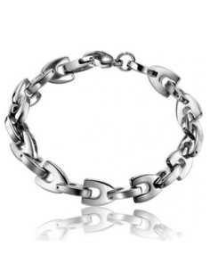 Men's Bracelet Police PEAGB0001311 | Tienda24 Tienda24.eu