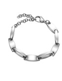 Herrenarmreif Breil CHAIN | Tienda24 Tienda24.eu