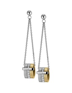 Ladies' Earrings La Petite Story LPS02AQM07 | Tienda24 Tienda24.eu