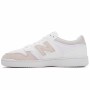 Zapatillas Deportivas Hombre New Balance 480 Blanco de New Balance, Zapatillas - Ref: S64121387, Precio: 0,00 €, Descuento: %