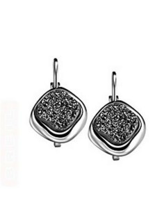 Pendientes Mujer Swarovski 5680097 | Tienda24 Tienda24.eu