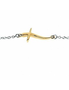 Bracelet Femme Brosway BHK12 | Tienda24 Tienda24.eu