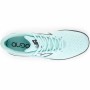 Chaussures de Futsal pour Adultes New Balance Audazo v6 Homme Bleu clair de New Balance, Plein air et sport - Réf : S64121389...