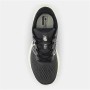 Running Shoes for Adults New Balance 520 V8 Blacktop Black Lady by New Balance, Sports and outdoors - Ref: S64121391, Price: ...