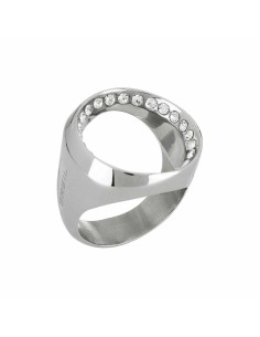 Anello Donna Breil VOIL da Breil, Anelli - Ref: S7206314, Precio: 37,93 €, Descuento: %