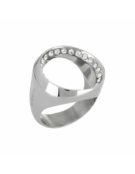 Bague Femme Breil VOIL | Tienda24 Tienda24.eu