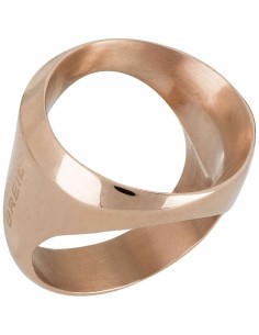 Anello Donna Breil VOIL da Breil, Anelli - Ref: S7206315, Precio: 39,11 €, Descuento: %