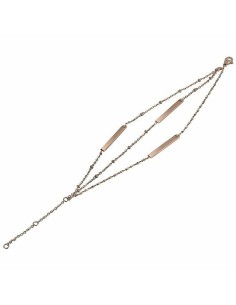 Bracciale Donna Breil STICKS da Breil, Bracciali - Ref: S7206319, Precio: 63,33 €, Descuento: %