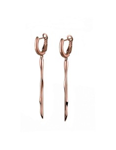 Pendientes Mujer Lotus LS2180-4/1 | Tienda24 Tienda24.eu