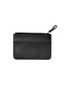 Women's Purse 751007-560-BL Black | Tienda24 Tienda24.eu