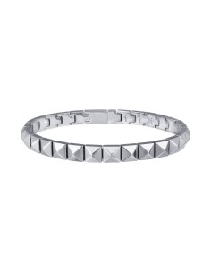 Bracciale Unisex Breil ROCKERS JEWELS da Breil, Bracciali - Ref: S7206356, Precio: 80,19 €, Descuento: %