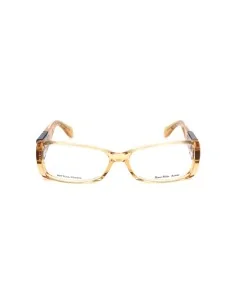 Ladies' Spectacle frame Jimmy Choo JC296-G-000 ø 54 mm | Tienda24 Tienda24.eu