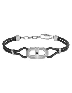 Bracciale Uomo Breil TJ1662 da Breil, Bracciali - Ref: S7206362, Precio: 77,77 €, Descuento: %