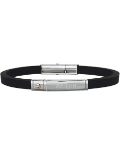 Bracciale Uomo Breil TJ2294 da Breil, Bracciali - Ref: S7206368, Precio: 57,02 €, Descuento: %