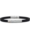 Pulsera Hombre Breil TJ2294 | Tienda24 Tienda24.eu